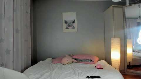 _mito_69 @ chaturbate on 20240105
