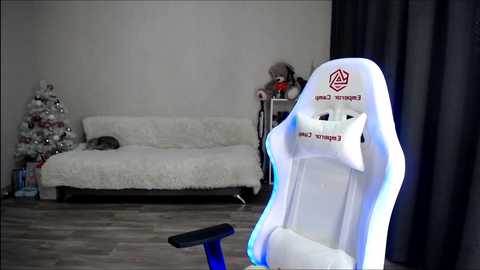 alice_rays_ @ chaturbate on 20240105
