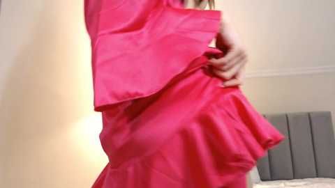 amiliyan @ chaturbate on 20240105