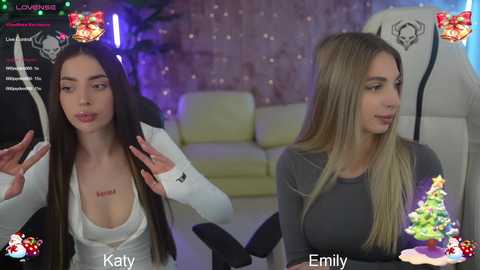 anabel054 @ chaturbate on 20240105