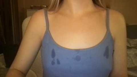 babycowgirl21 @ chaturbate on 20240105