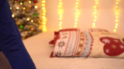 chaturbabe__ @ chaturbate on 20240105