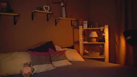 cuteelsa_ @ chaturbate on 20240105