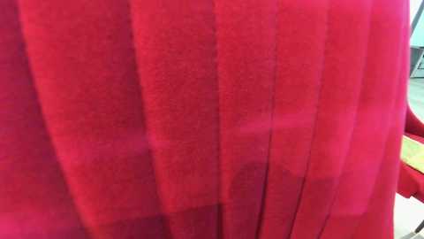 ehotlovea @ chaturbate on 20240105