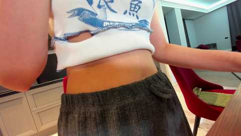ehotlovea @ chaturbate on 20240105
