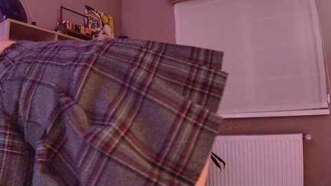 erotic_vibe @ chaturbate on 20240105