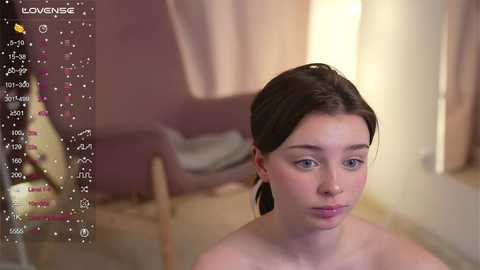 floret_joy @ chaturbate on 20240105