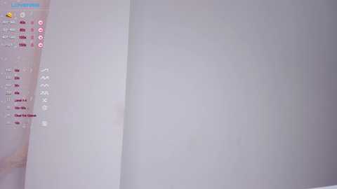 hee_youn1 @ chaturbate on 20240105
