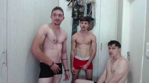 jaycex_69 @ chaturbate on 20240105