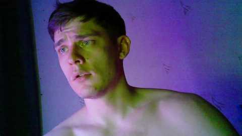 jon3983 @ chaturbate on 20240105
