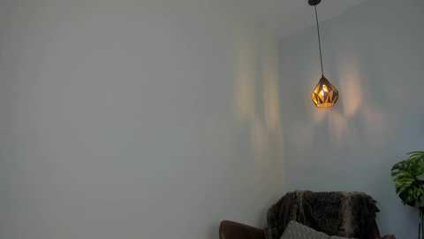 joss_caprice @ chaturbate on 20240105