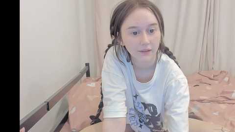 kitty_fayle