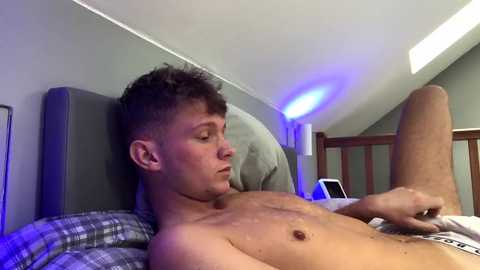kkianxx @ chaturbate on 20240105