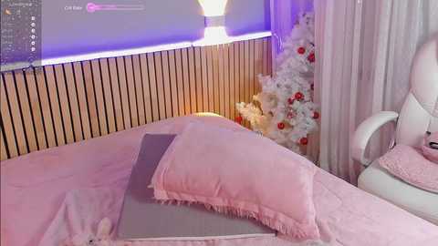 little_effy18 @ chaturbate on 20240105
