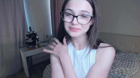 look_my_passion @ chaturbate on 20240105