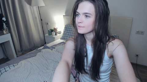 look_my_passion @ chaturbate on 20240105