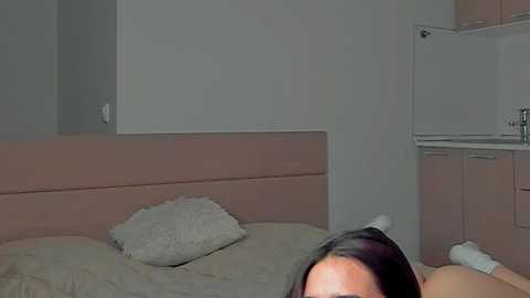 mariemelons @ chaturbate on 20240105