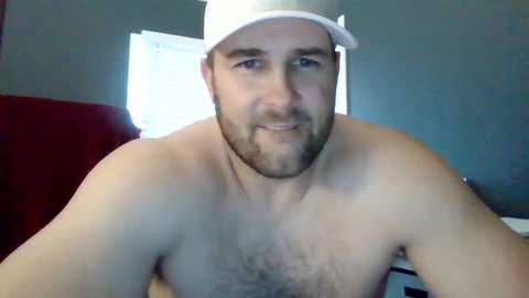 markymark343434 @ chaturbate on 20240105