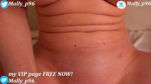 molly_p @ chaturbate on 20240105