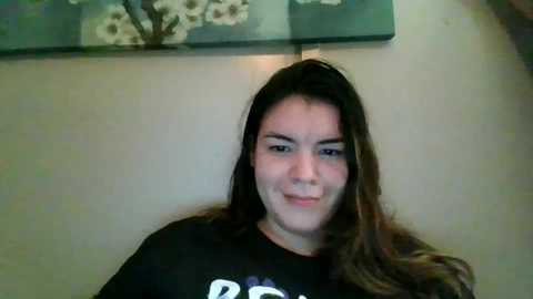mybelle77 @ chaturbate on 20240105