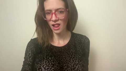 naomi_reah @ chaturbate on 20240105
