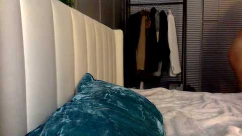 naomiwinter @ chaturbate on 20240105