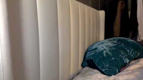 naomiwinter @ chaturbate on 20240105