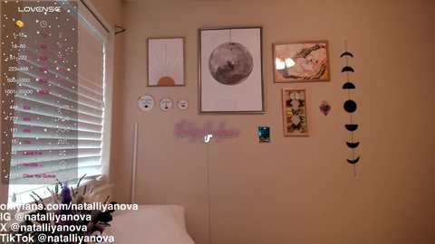 natalliyanova @ chaturbate on 20240105
