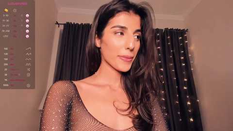 suzannedavise