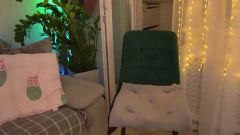 sweety_rinushka_ @ chaturbate on 20240105