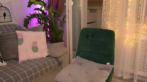 sweety_rinushka_ @ chaturbate on 20240105
