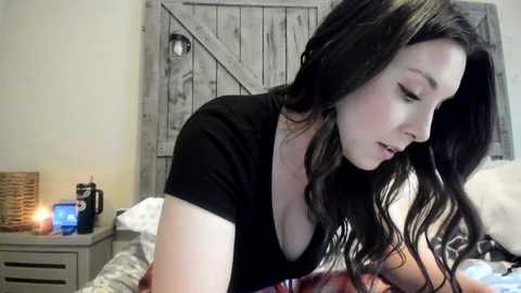 taymade1991 @ chaturbate on 20240105