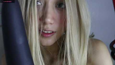 wendy_daniela @ chaturbate on 20240105