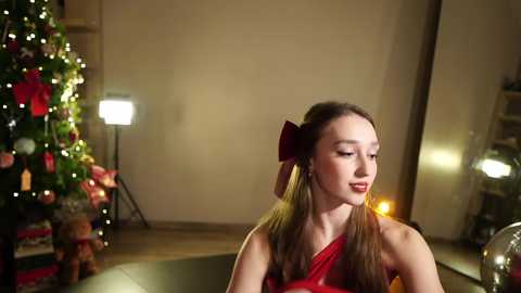 _meganmeow_ @ chaturbate on 20240106