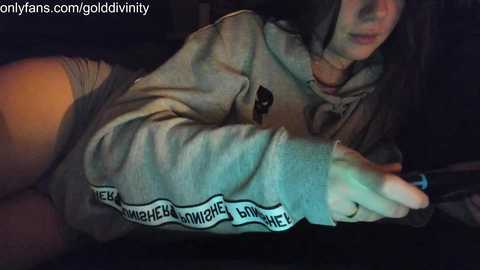 _modestmouse @ chaturbate on 20240106