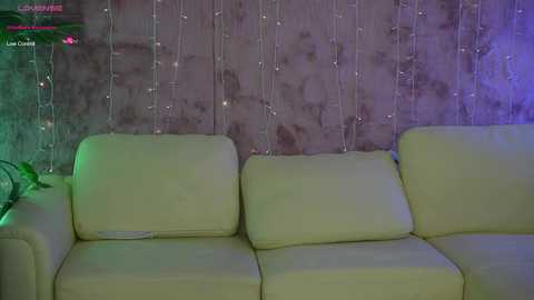 anabel054 @ chaturbate on 20240106