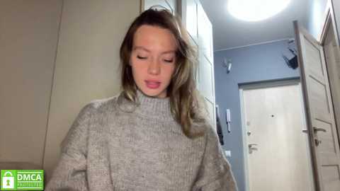 angel_from_sky @ chaturbate on 20240106
