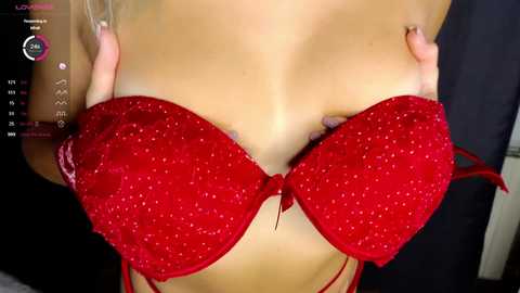 beverly_hillls @ chaturbate on 20240106
