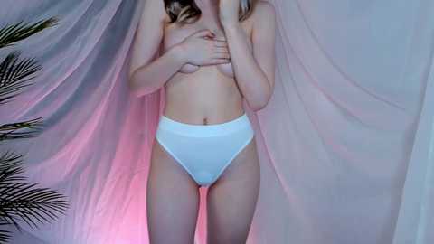 brittgoodie
