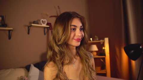 cuteelsa_ @ chaturbate on 20240106