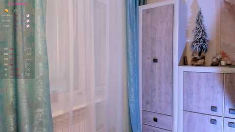 gentle_misss @ chaturbate on 20240106