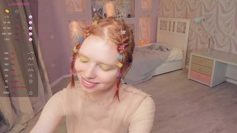 gingers_hugs