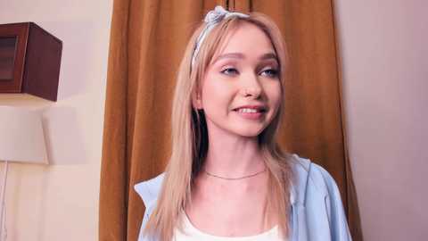 h0lyangel @ chaturbate on 20240106