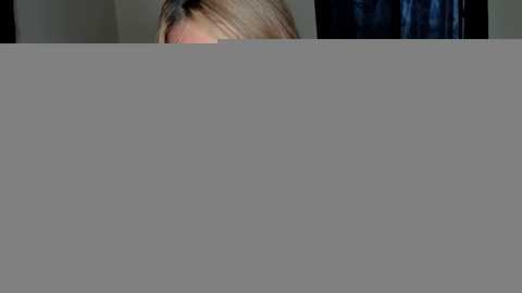 hope_daily @ chaturbate on 20240106