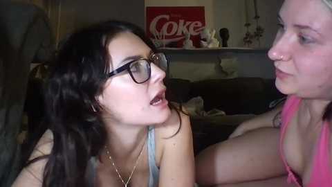 iwantjadelux