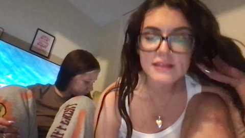 iwantjadelux