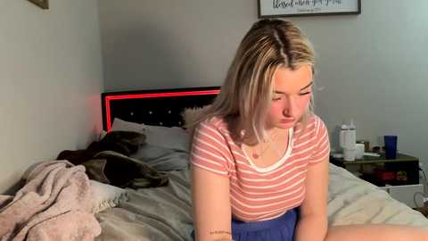jadejamessecret @ chaturbate on 20240106