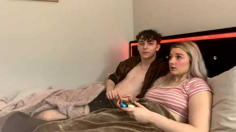 jadejamessecret @ chaturbate on 20240106