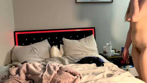 jadejamessecret @ chaturbate on 20240106