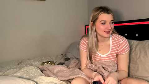 jadejamessecret @ chaturbate on 20240106